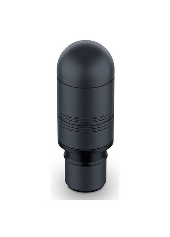 Масажер MG 99 Beurer (372618820)