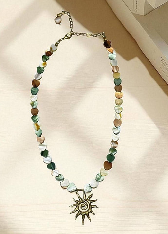 Чокер з підвіскою Adele (362039352)