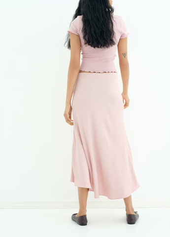 Спідниця H&M (362463852)