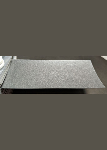 Автомобільна фарба для Honda NH642M STORM SILVER CINZA IRIDIUM MET STORM SILVER M Густая краска 200 мл Multichem (322459204)