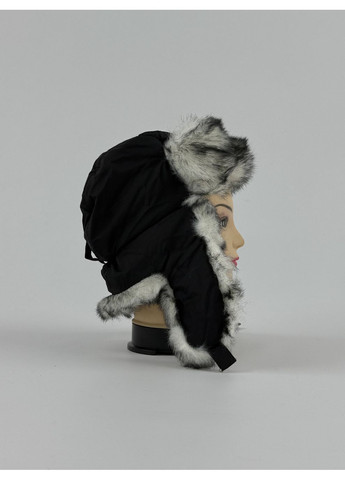 Шапка женская Ut (365574088)