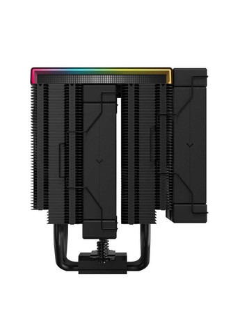 Кулер процессорный AK620 Digital Pro (R-AK620-BKAPMN-G) DeepCool (351855696)