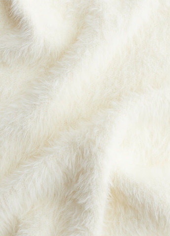 Спідниця H&M (312247295)