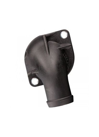 Термостат автомобільний Febi Bilstein (345783186)