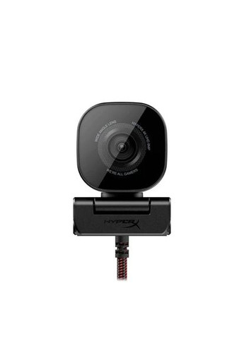 Вебкамера 75X30AA Vision S 4K HyperX (361064729)