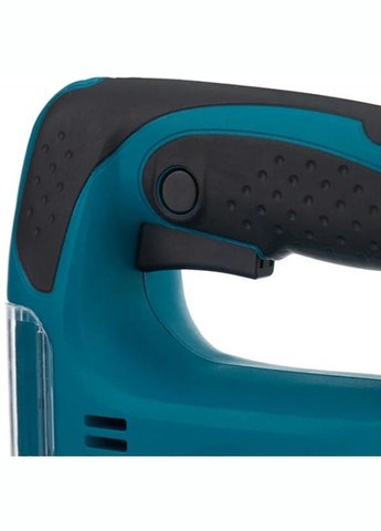 Электролобзик 4329 (450Вт, 65 мм) лобзик с тремя уровнями маятникового хода (4434) Makita (295043289)