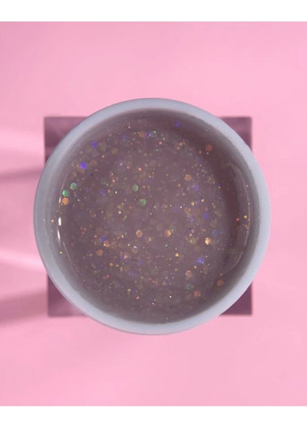 Lunamoon Гель для наращивания Diamond Gel №03 (15ml) Luna (372688443)