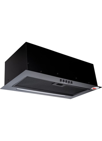 Вытяжка кухонная (m396161) HANSA OMC6272BH (369029034)