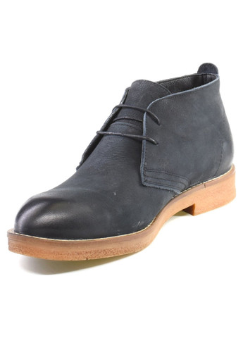 Зимові модельні черевики Rifellini (268131638)