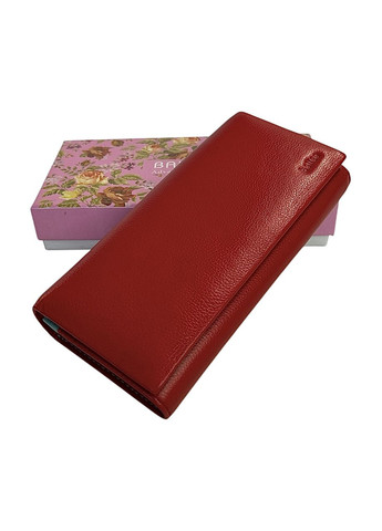 Женский кошелек из натуральной кожи PY-A140 19 х 9 х 3 Balisa (367263962)