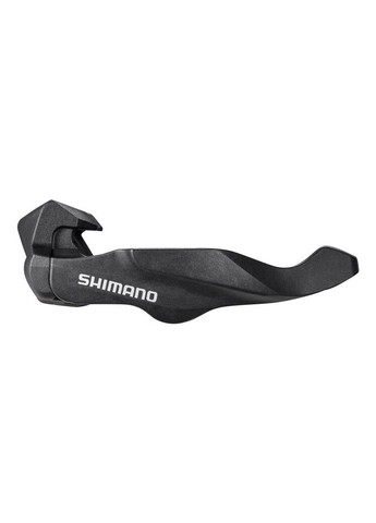 Педалі контактні PD-RS500, SPD-SL шосе Shimano (314964813)