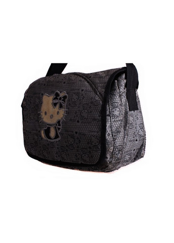 Современная сумка через плечо No Brand (370848323)