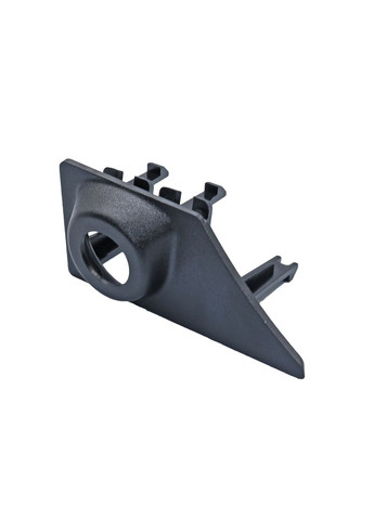 Крепление серии QIV под камеру переднего вида для FQVW252 (рамка под плафон) Volkswagen (299904098)