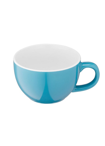 Чашка Merino AR-3486-BL 480 мл блакитна Ardesto (348168436)