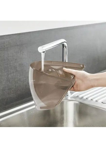 Праска-парогенератор Pro Express Eco GV9E22E0 Tefal (362945720)