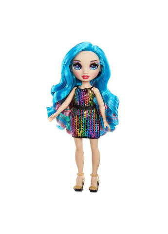 Лялька ОРР S2 Amaya Амая (988724) Rainbow High (342123295)