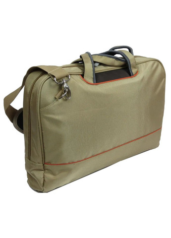 Сумка Professional (279783476)