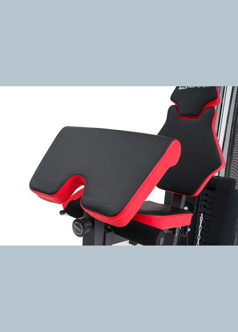 Силова станція HS-1054K Hop-Sport (301865737)