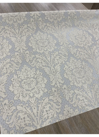 Обои гобелен классические виниловые на флизелиновой основе 57553, длина 10 метров MARBURG (371775965)