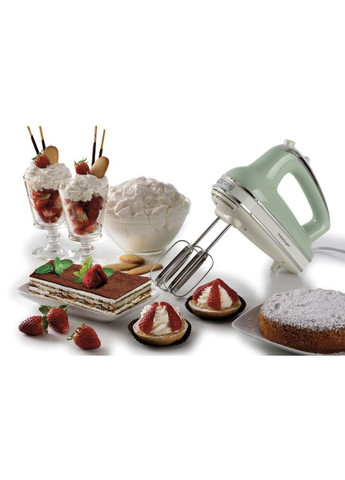 Міксер 1548 GR Ariete (351364483)