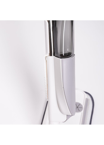 Швабра с распылителем для мытья пола Household Cleaning Products HP-35015-12 No Brand (361893121)