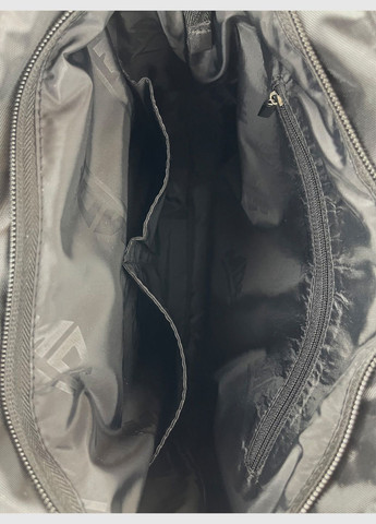 Сумка через плечо Женская Sport Черный P2901EP015 Episode Через плече (322818800)