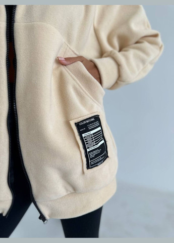 Кофта Украина UMButik (305205382)