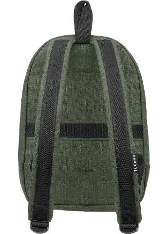 Рюкзак Ted 11' Military Green (BKTED11-VM) Tucano (400259302)