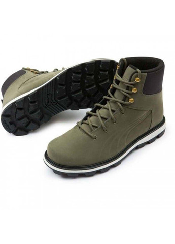 Черевики Puma (368785796)