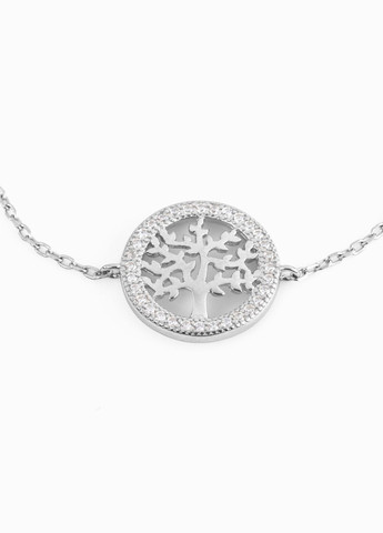 Браслет Срібна мрія (340562362)