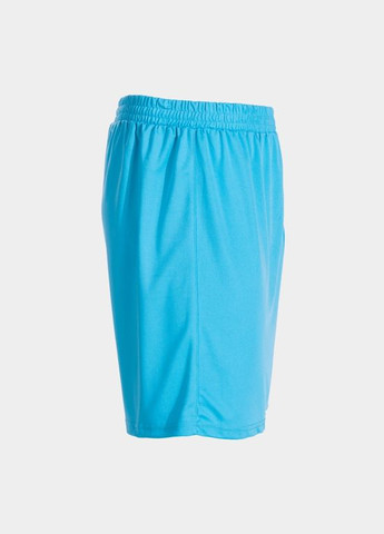 Шорты бирюзовые NOBEL 100053.010 Joma (371994701)