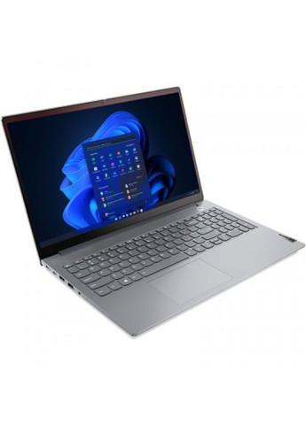 Ноутбук (21A40170RA) Lenovo thinkbook 15 g3 acl (268140182)