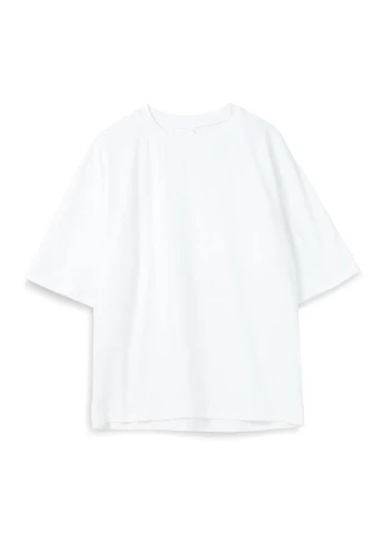 Футболка оверсайз унісекс Horses Taboo clothing company (393334875)
