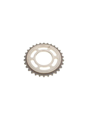 Комплект цепей BMW M47/N47/M57/N57 (выр-во KS) Kolbenschmidt (345777017)