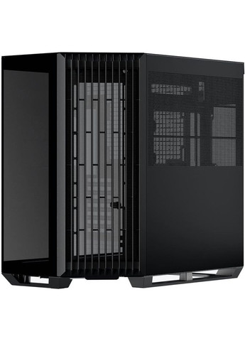 Корпус V1 Black (APCM-VI01003.11) APNX (340405626)