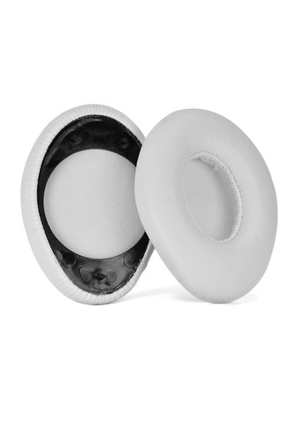 Амбушюры Monster Diamond Tears Edge White 1MORE (346058556)