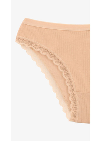 Труси жiночi 83283 shop (2000999294013) Nicoletta (365775713)