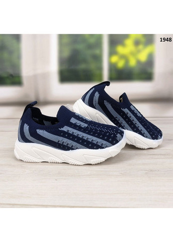 Мокасини дитячі Fashion (316430710)