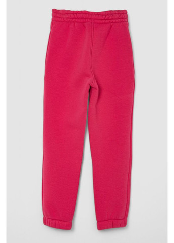 Спортивный костюм детский на флисе Sport Line (361968122)