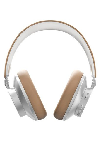 Гарнитура Bloody MH390 Khaki A4Tech (323100986)