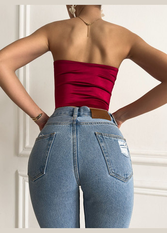 Корсет без застібок No Brand (332608856)