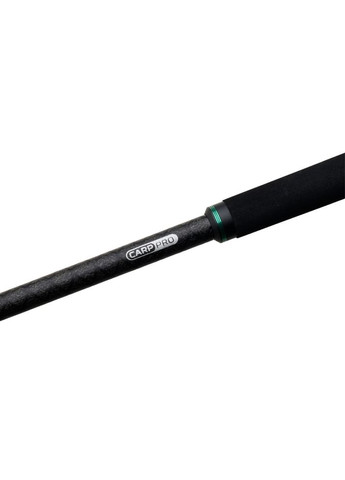 Южное удилище '24 Rondel Spod 12'6'' 3.8м 5.5lb CPRS12655 CARP PRO (316468433)
