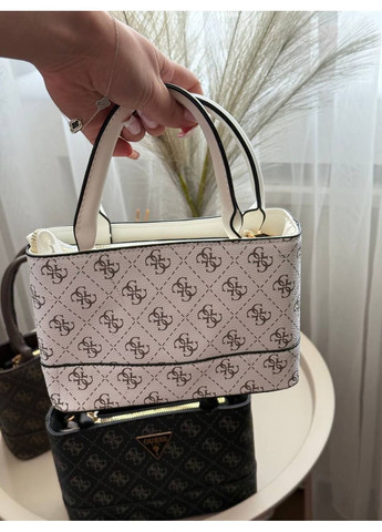 Сумка 9520 More_bboutique (349828050)