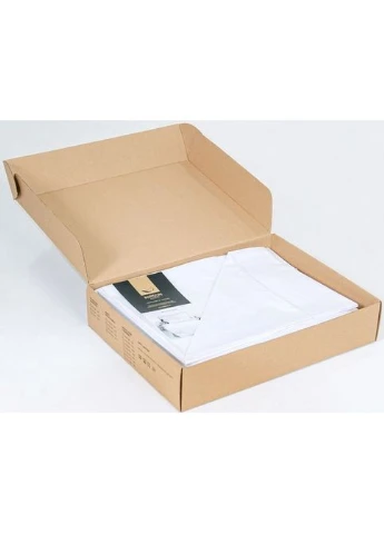 Постільна білизна Бязь Ranforce Elite 17-0514 Noble deers 110х140 (2200004659763) Mirson Бязь Ranforce Elite 17-0514 Noble deers 110х140 (379026286)