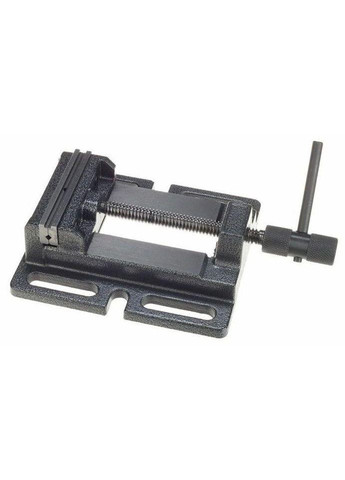 Лещата для розточувальних верстатів M 100 Holzmann (356508935)