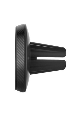 Магнитный автодержатель J9 Air Vent- черный Aspor (367602837)