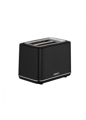 Тостер TK301E Ardesto (314929465)