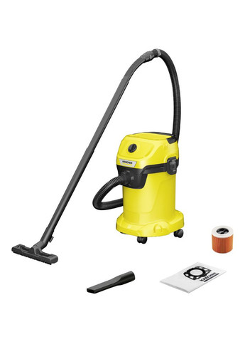 Пилосос WD 3 V-19/4/20 (1.628-123.0) KARCHER (306732648)