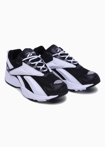 Комбіновані всесезонні кросівки для дівчаток Reebok