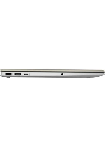 Ноутбук 15-fd1163ua (C9NC7EA) HP (390915903)